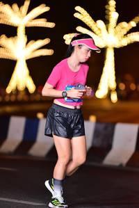 BIB: 
                            <button type="button" onclick="openModal(20979999)" class="btn btn-primary btn-sm float-right btn-popup" data-toggle="modal" data-target=".modal-high-quality">
                        <i class="fas fa-shopping-cart"></i> Add to Cart
                    </button>
                                            <button type="button" onclick="isThisMe(20979999, true)" class="btn btn-success btn-sm float-right btn-popup btn-isme hidden" data-toggle="tooltip" data-placement="bottom" title="นี่คือรูปของคุณใช่ไหม คลิกที่นี่เพื่อเอาเข้าอัลบั้ม">
                        <i class="fas fa-plus"></i> Add to album
                    </button>
                    <button type="button" onclick="isThisMe(20979999, false)" class="btn btn-warning btn-sm float-right btn-popup btn-isnotme hidden">
                        <i class="fas fa-ban"></i> Remove from album
                    </button>